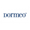 Logo Dormeo.sk