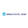 Logo Electronic-star.sk