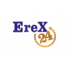 Logo Erex24.sk
