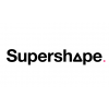 Logo Supershape.sk