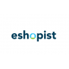Logo Eshopist.sk