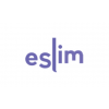 Logo eSlim.sk
