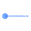 Logo Eurodrogeria.sk
