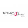Logo Evolutiongroup.sk