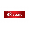 Logo EXIsport.com/sk