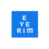 Logo eyerim.sk