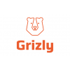 Logo Grizly.sk