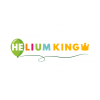 Logo Heliumking.sk