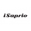 Logo iSaprio.sk