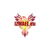 Logo Izmael.eu
