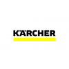 Logo Kaercher.com/sk