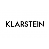 Logo Klarstein.sk