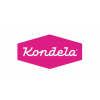 Logo Kondela.sk