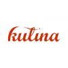 Logo Kulina.sk