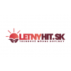 Logo Letnyhit.sk