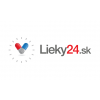 Logo Lieky24.sk