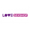 Logo Lovesexshop.sk
