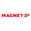 Logo Magnet-3pagen.sk