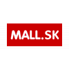 Logo Mall.sk