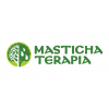 Logo Mastichaterapia.sk