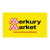 Logo MerkuryMarket.sk