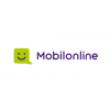Logo Mobilonline.sk