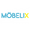 Logo Moebelix.sk