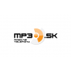 Logo MP3.sk
