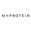 Logo MyProtein.sk