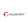 Logo MyShirt.sk