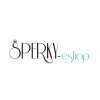 Logo Sperky-eshop.sk
