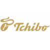 Logo Tchibo.sk
