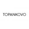 Logo Topankovo.sk