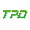 Logo TPD.sk