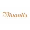 Logo Vivantis.sk