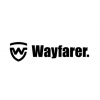 Logo Wayfarer.sk