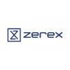 Logo Zerex.sk