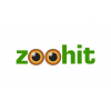 Logo Zoohit.sk